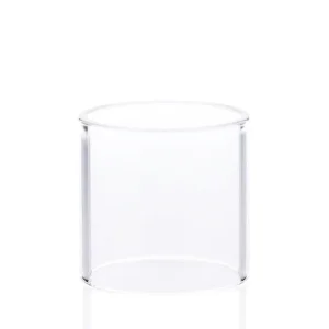 Vaporesso Veco Plus Replacement Glass Tube