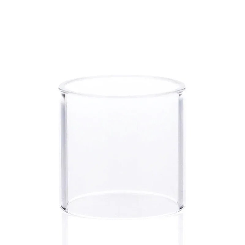 Vaporesso Veco Plus Replacement Glass Tube