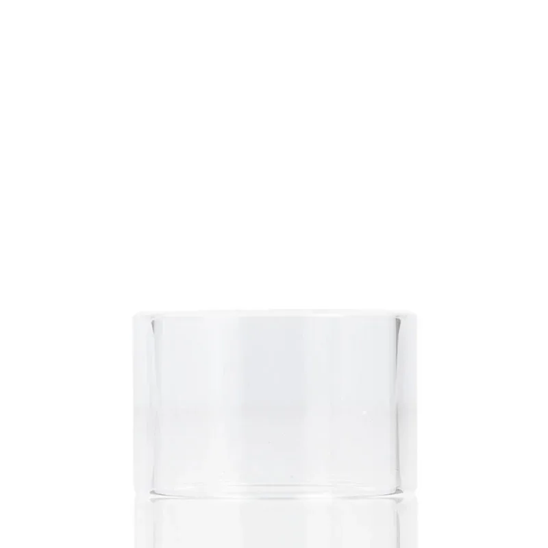 WISMEC Kestrel Replacement Glass Tube 4.0ml