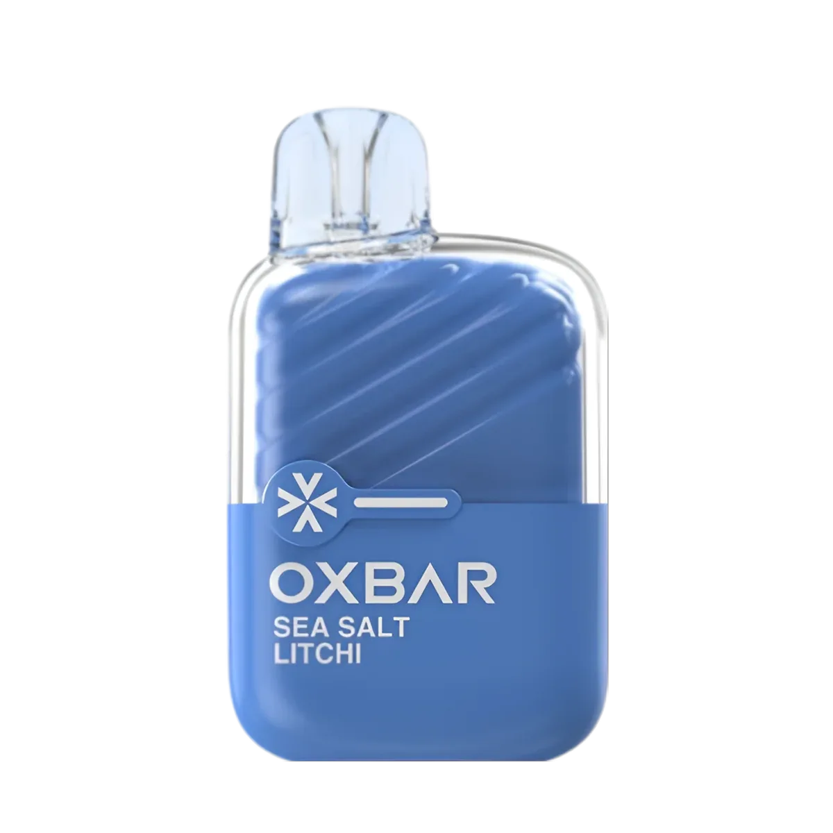 Oxbar Mini 2200 Disposable Vape