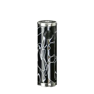 Eleaf iJust 3 Battery New Acrylic Version 3000mAh