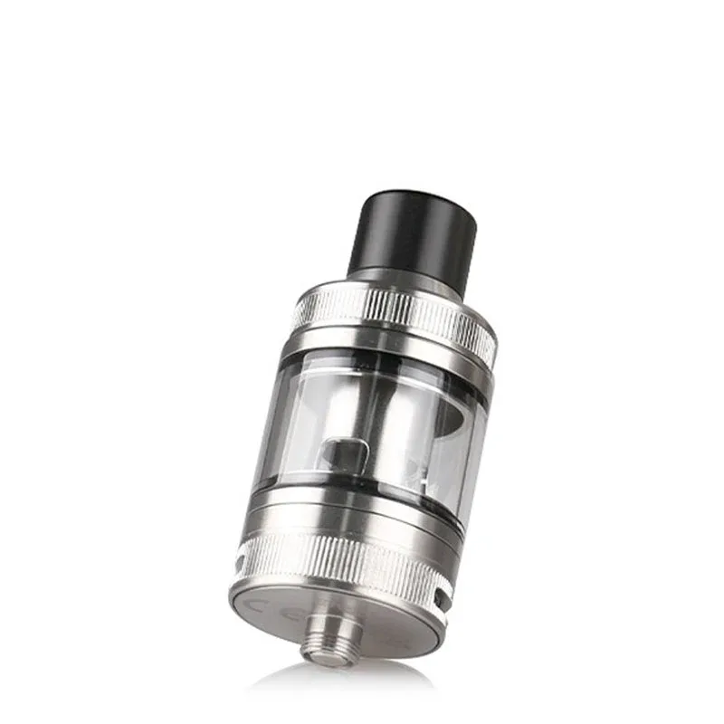 Eleaf Melo 4S Tank - Image 2
