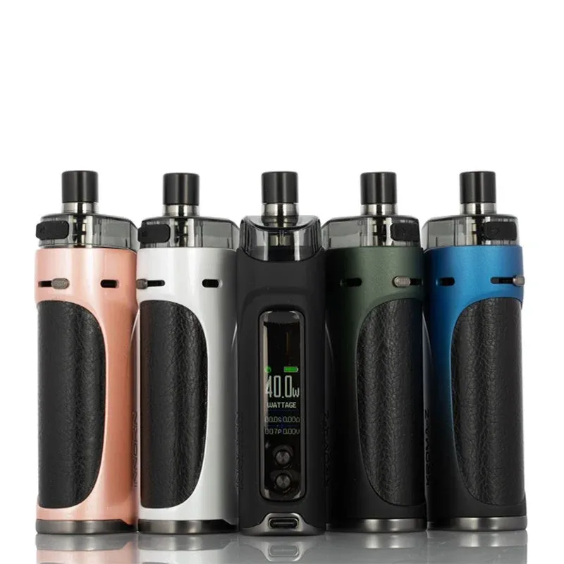 Innokin Kroma-Z Pod Kit