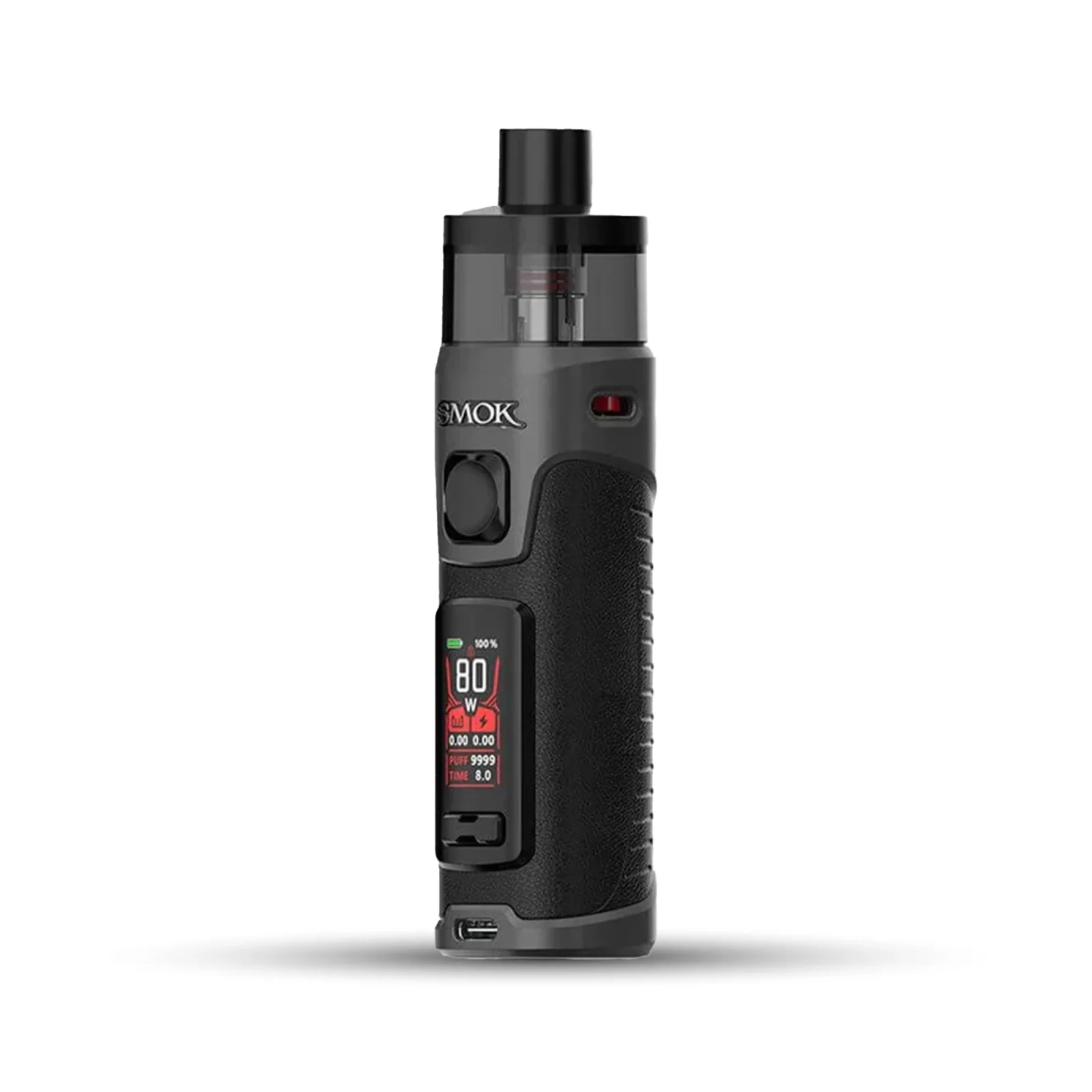 Smok RPM 5 Shortfill Bundle - Image 2
