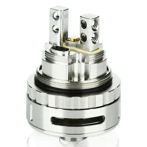 GeekVape Griffin 22 RTA Base
