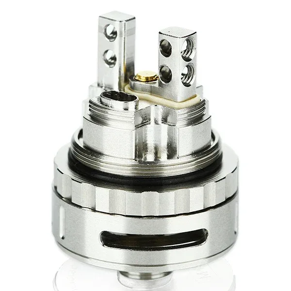 GeekVape Griffin 22 RTA Base
