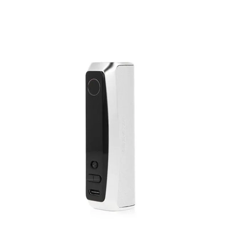 Vaporesso GTX One Pro Mod - Image 2