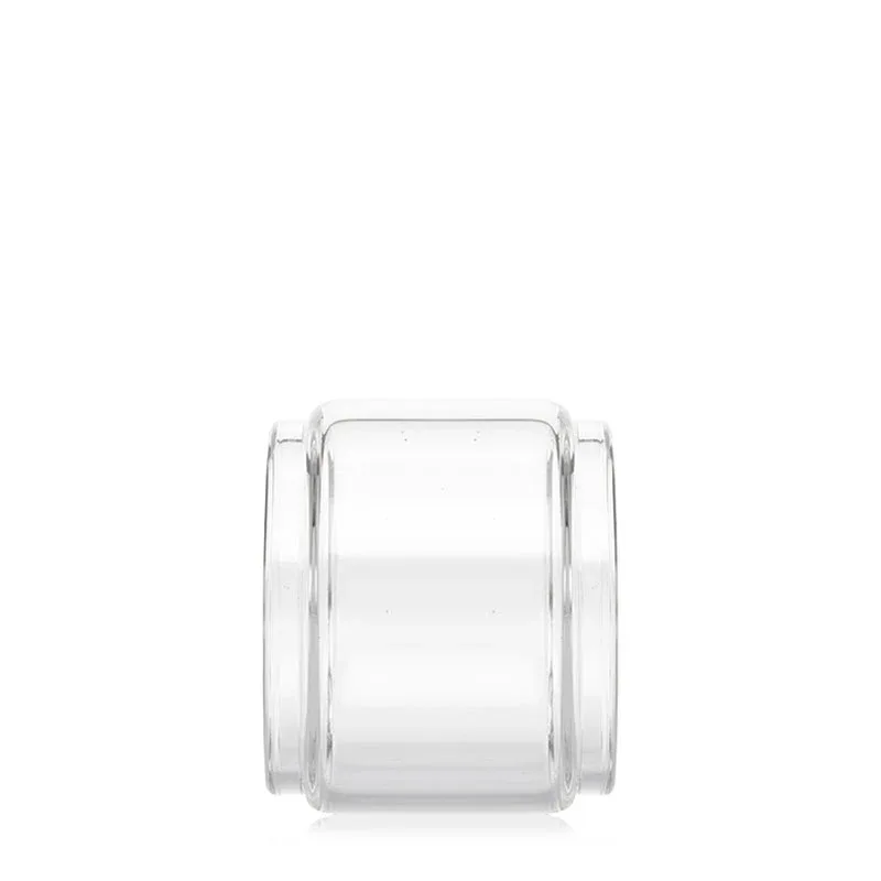 FreeMax M Pro 3 / Maxus 2 Replacement Glass - Image 2