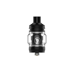 Geekvape Z (Zeus) Nano 2 Replacement Tank