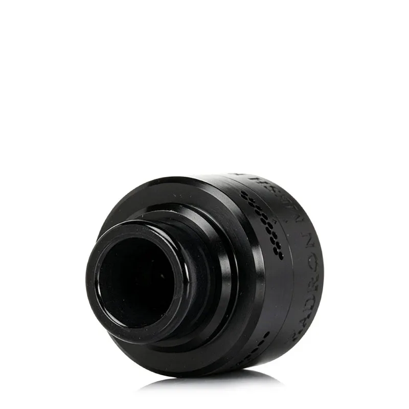 Steam Crave Hadron / Hadron Mesh RDSA - Image 2