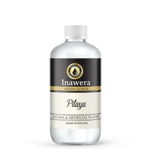 Inawera Pitaya