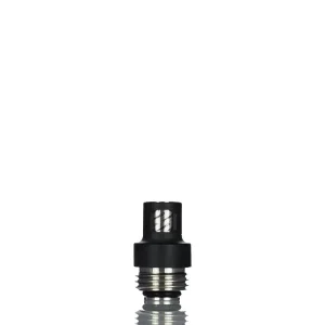 Protocol NEWD Modular Integrated Tip for Boro Boxes (DISCONTINUED)