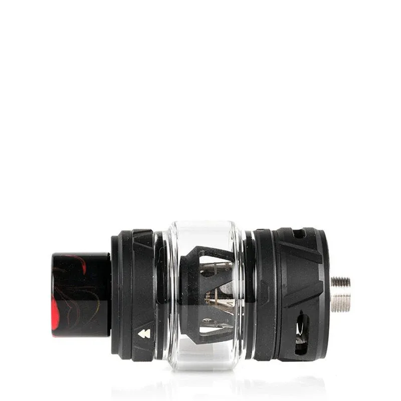 Horizon Falcon 2 Sub-Ohm Tank - Image 2