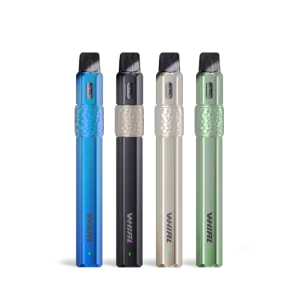 Uwell Whirl F 11W Pod System