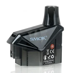 SMOK X-Force Tank Pod