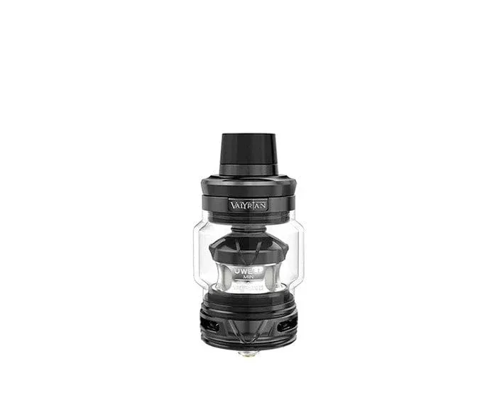 Uwell VALYRIAN 3 Sub-Ohm Tank - Image 2