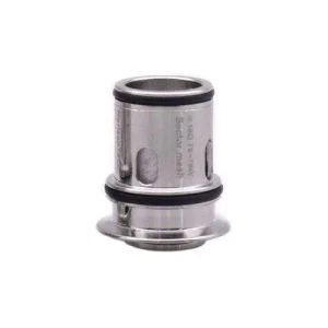 Horizon Falcon 2 Sector Replacement Coils (3 pack)