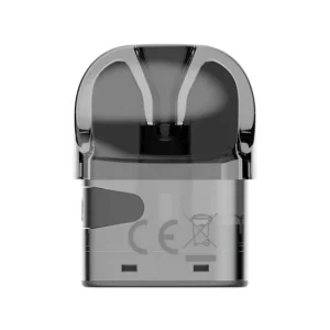 Geekvape U Replacement Pods (Pack of 3)