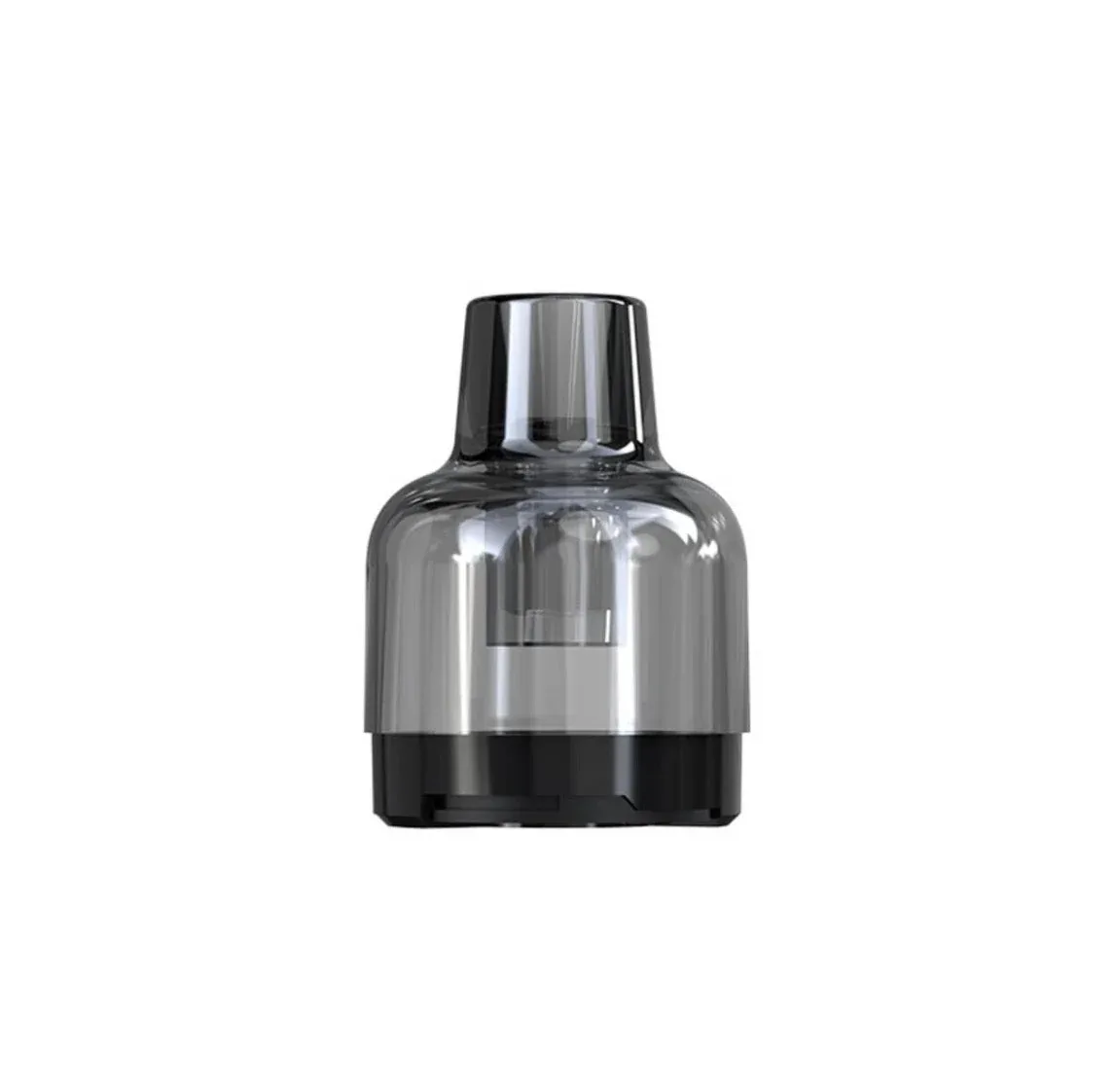 Eleaf iStick Power 2 GTL Replacement Pod