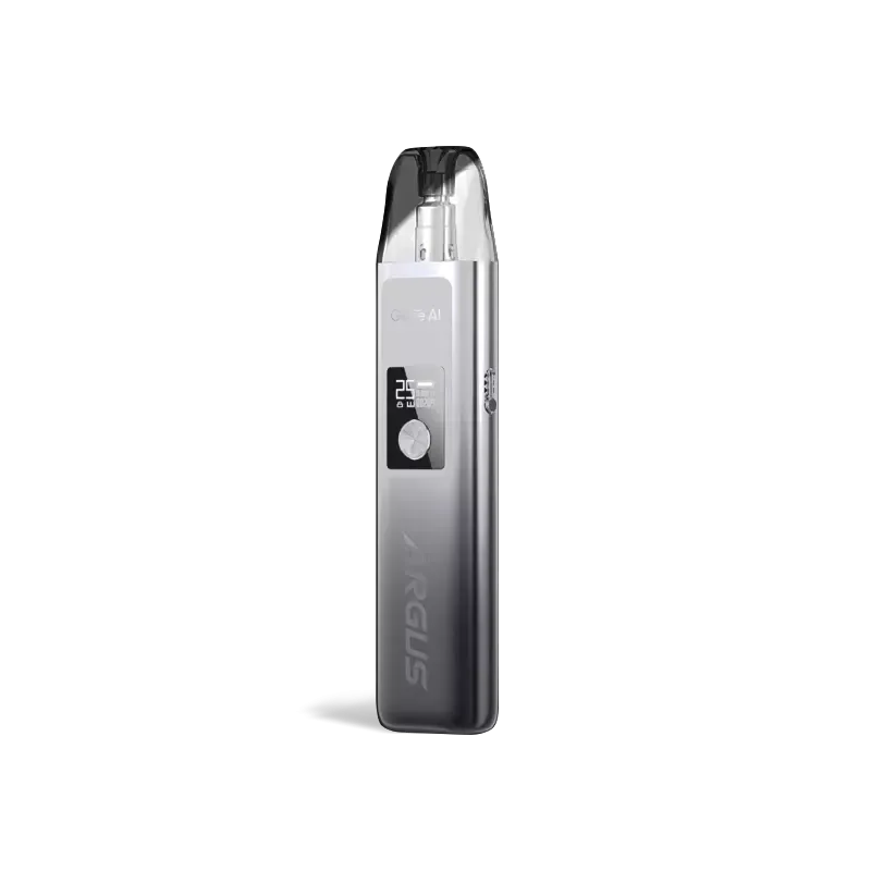 Voopoo Argus G Pod System - Image 2