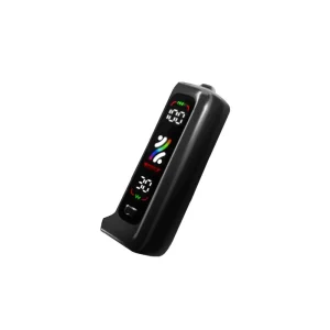 SVOPP Pod Compatible Disposable Device (Battery Only)
