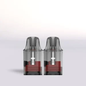 Vaporesso Vibe Replacement Pods - Pack of 2