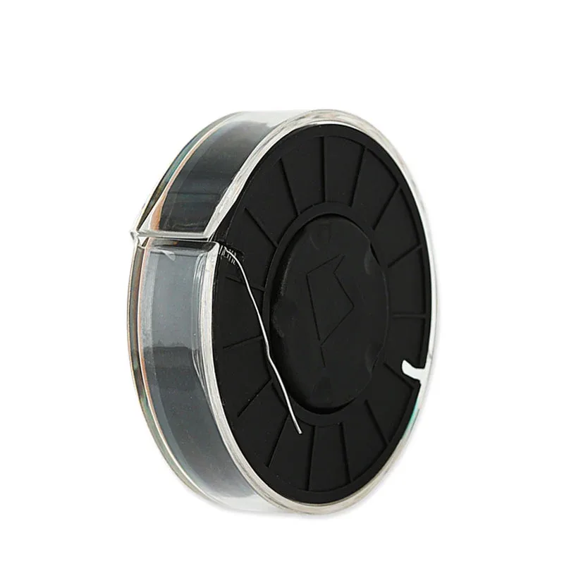 GeekVape KA1 Wire Spool 24GA/26GA/28GA 30ft - Image 2