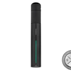 Puffco Pivot Mobile Vaporizer