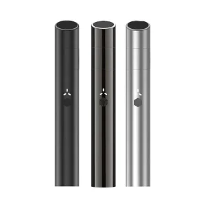 Stonesmith's Slash Kit - FINAL SALE