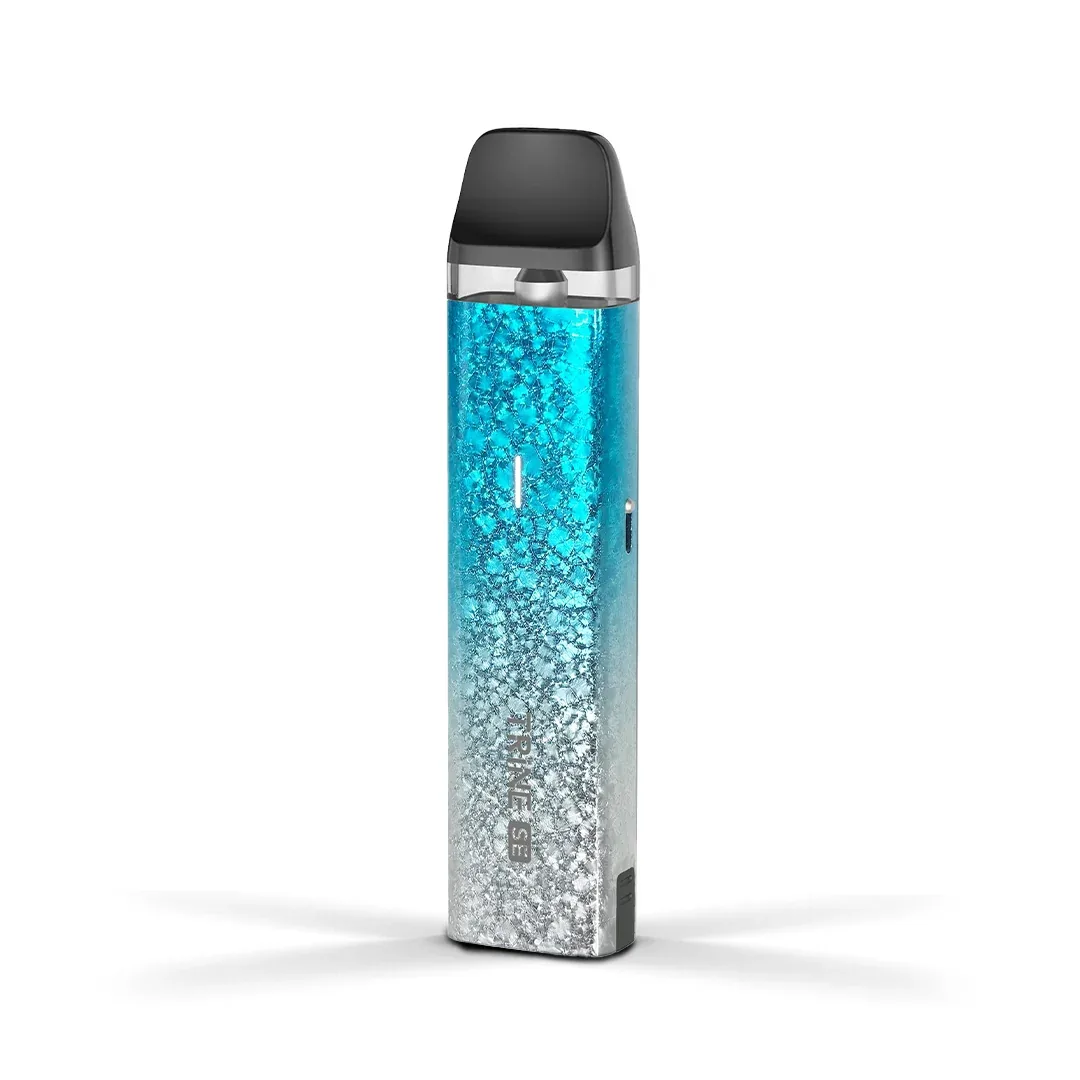 Innokin Trine SE Pod Kit