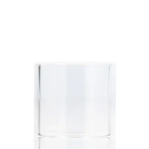Uwell Nunchaku Replacement Glass