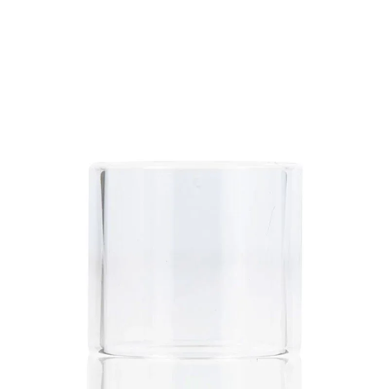 Uwell Nunchaku Replacement Glass