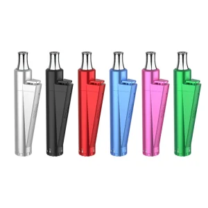 Yocan LIT Twist Vaporizer