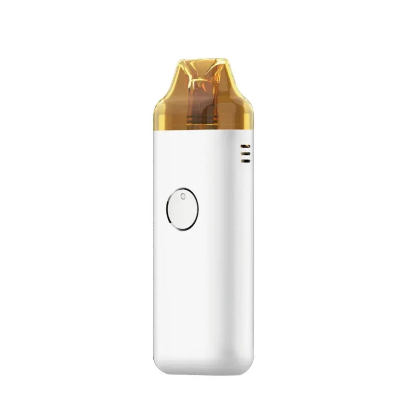 GeekVape Wenax C1 Pod Kit 950mAh - Image 2