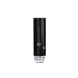 Joyetech BFHN Replacement Coils