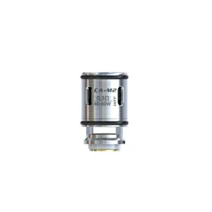 iJoy Captain Mini Replacement Coils 3-Pack