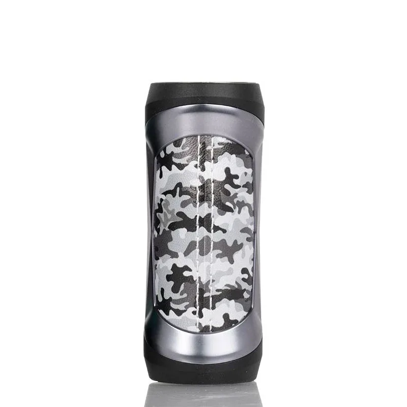 GeekVape Aegis Mini 80W Box Mod 2200mAh - Image 2