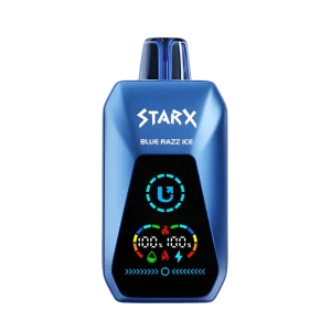 STARX S20000 Disposable Vape