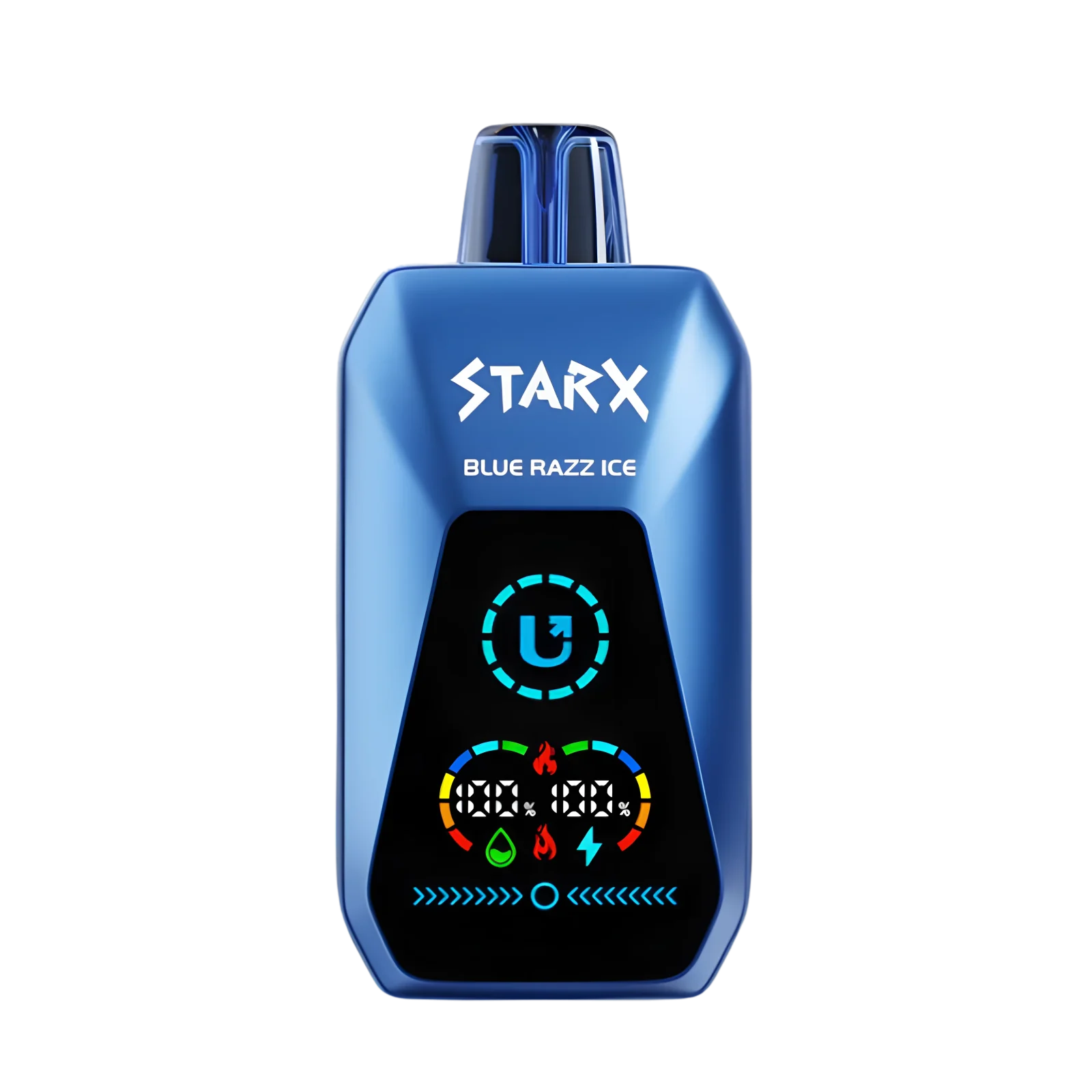STARX S20000 Disposable Vape