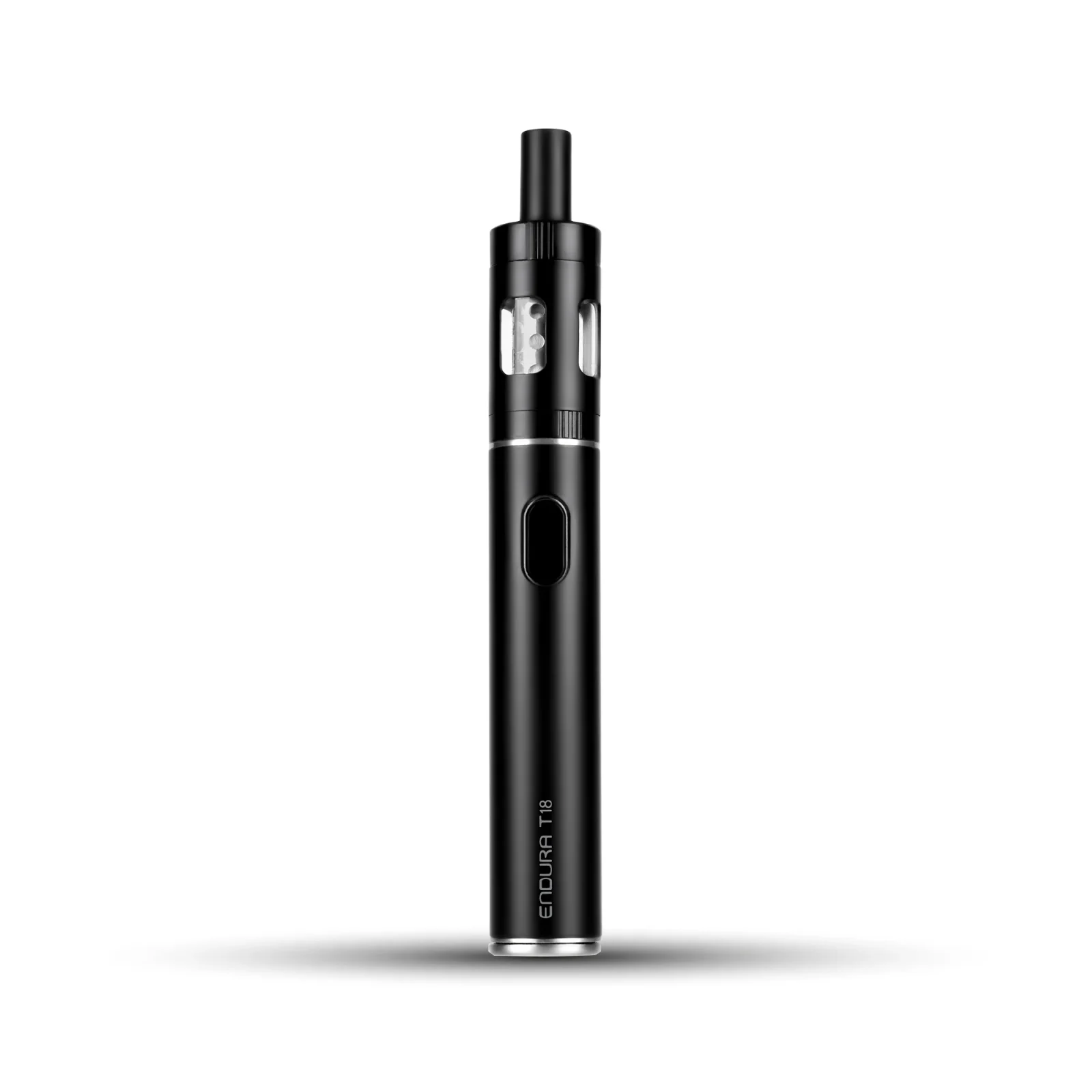 Innokin Endura T18x Kit - Image 2