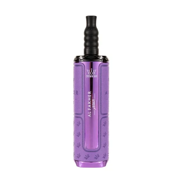Al Fakher Hypermax Prime 50K Prefilled Pod Kit - Image 2