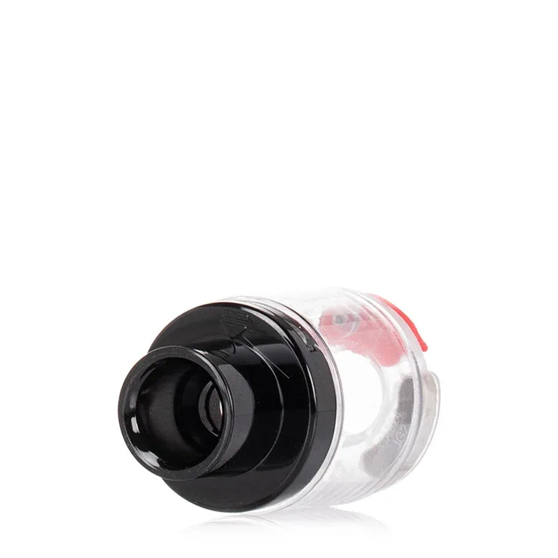 SMOK RPM 85 / 100 Replacement Pods (3-Pack) - Image 2