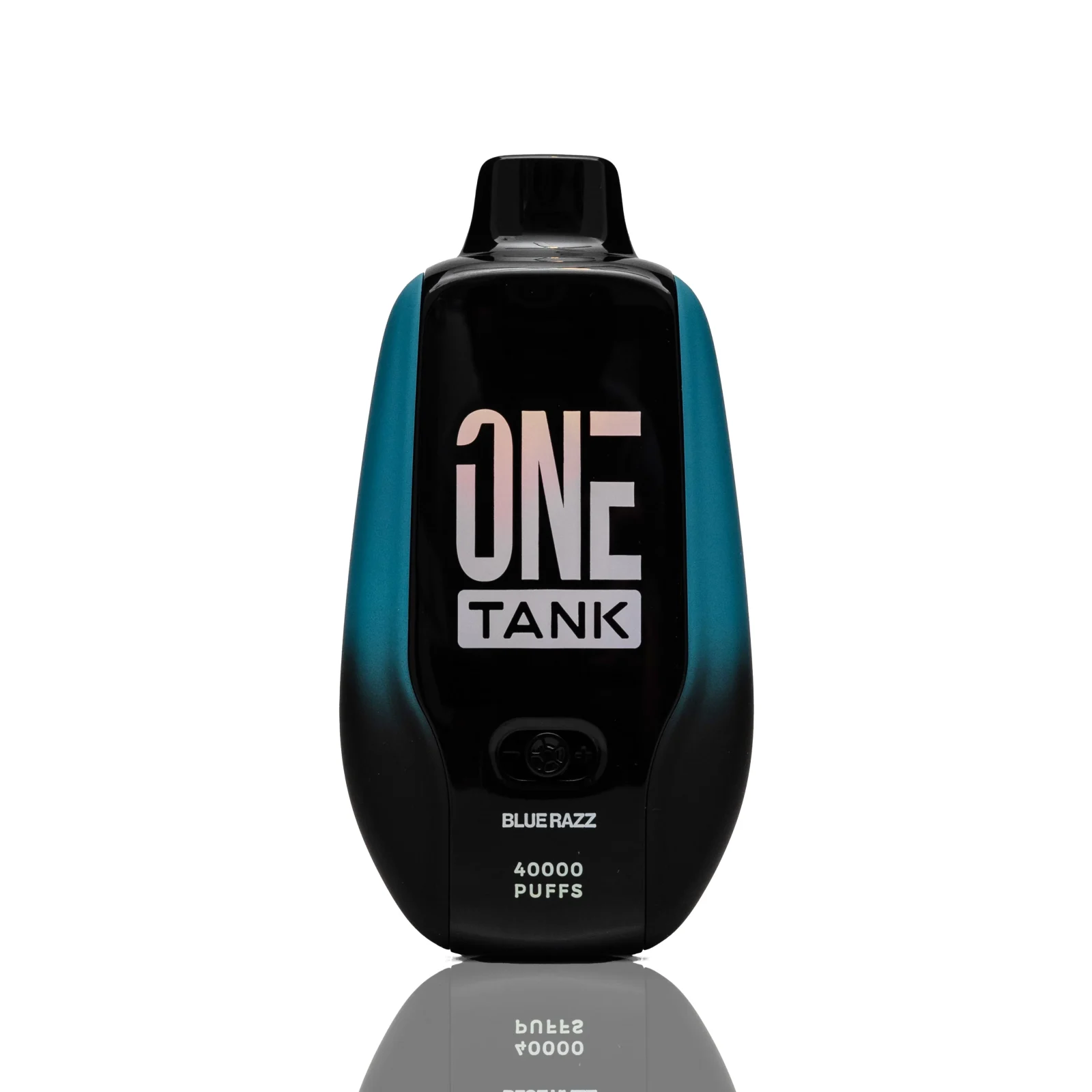 One Tank 40K Disposable Vape - Image 2