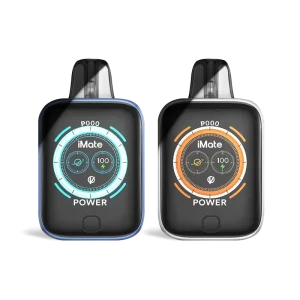 VAPORESSO iMate OS Kit