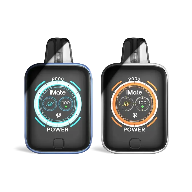 VAPORESSO iMate OS Kit