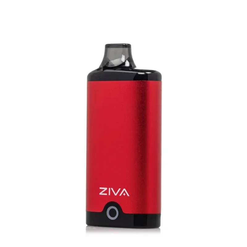 Yocan Ziva 510 Battery - Image 2