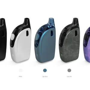 Joyetech Atopack Penguin Special Edition