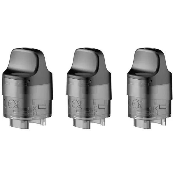 Smok RPM C Replacement Pods - Image 2
