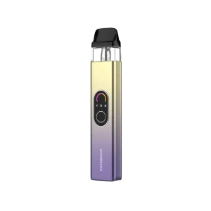 Vaporesso XROS 4 Pod Kit