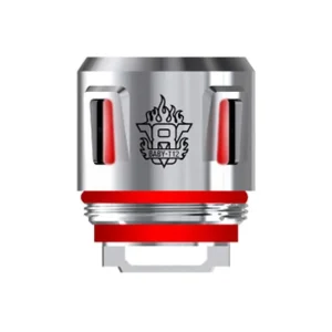 SMOK V8 Baby-T12 Light Coil 5-Pack